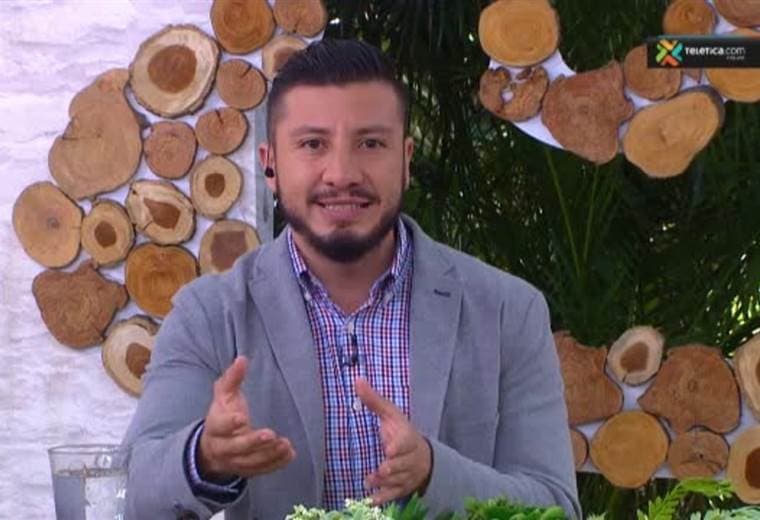 Conozca más sobre las ‘mialgias’ o dolores musculares