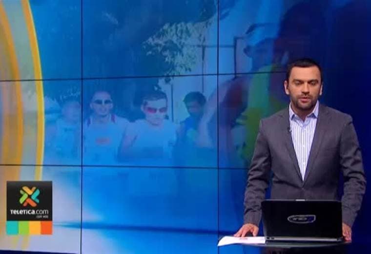 Saprissa compartió en un convivio con la prensa nacional