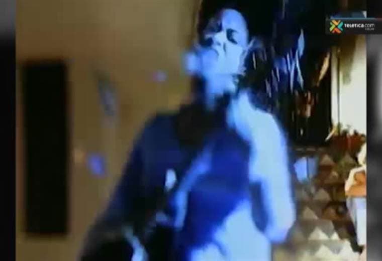 Aprenda sobre los significados del color de su cabello