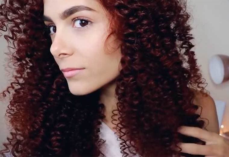 Aprenda sobre los significados del color de su cabello