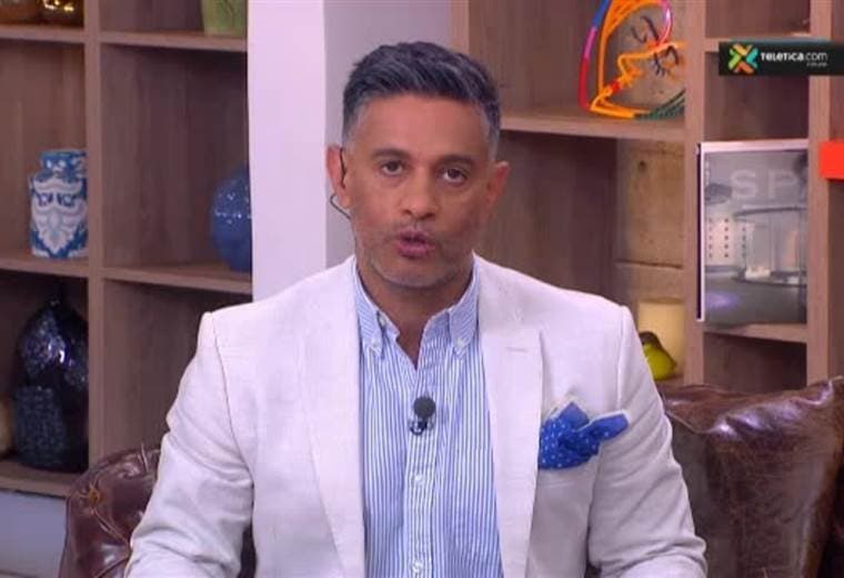 Conozca los cambios hormonales que afectan el sistema digestivo