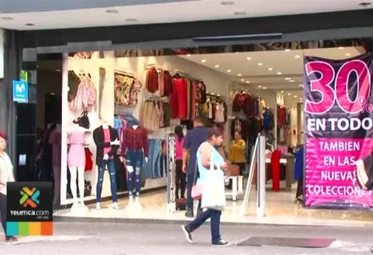 Comisión Nacional Consumidor recibe más de 4000 denuncias al año