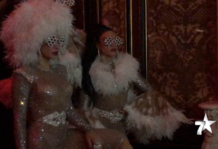 La ciudad Luz es una de las principales capitales de la moda a nivel mundial, es por eso que el París Fashion Week es tan esperado por los verdaderos conocedores de las tendencias globales.