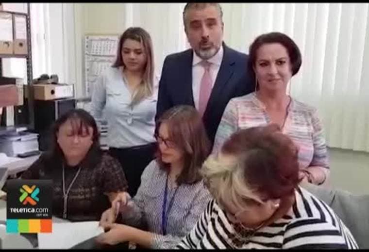 mociones, otto guevara, bloquear plan fiscal, plan fiscal,