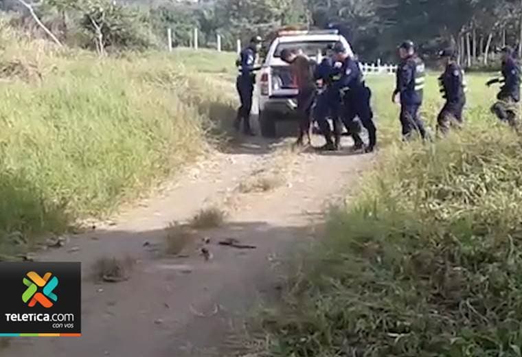 Inamu ya registra siete femicidios en lo que va del año