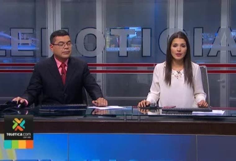 Inauguran oficialmente el Mercado de Artesanías de San José