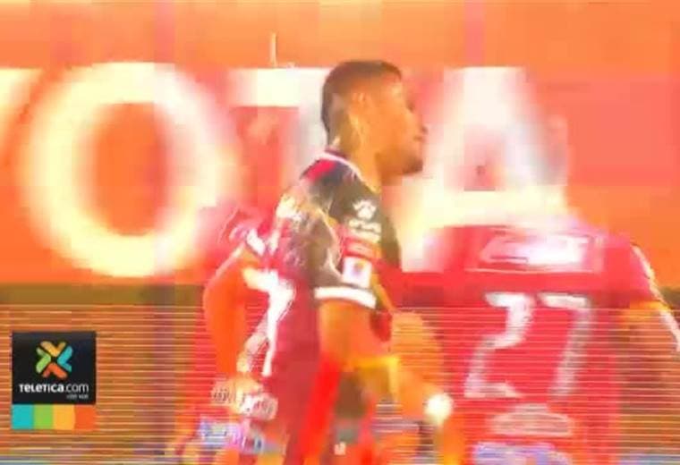 Goleadores del campeonato nacional se enfrentarán en el Clásico provincial