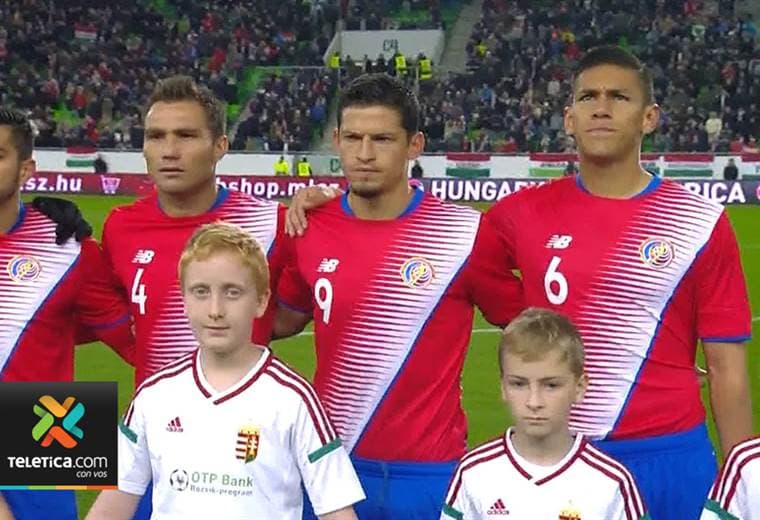 Estos son los llamados a sustituir a Bolaños en La Sele