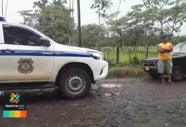 Seguridad Pública pondrá en la calle a 4.500 efectivos durante operativo de Semana Santa