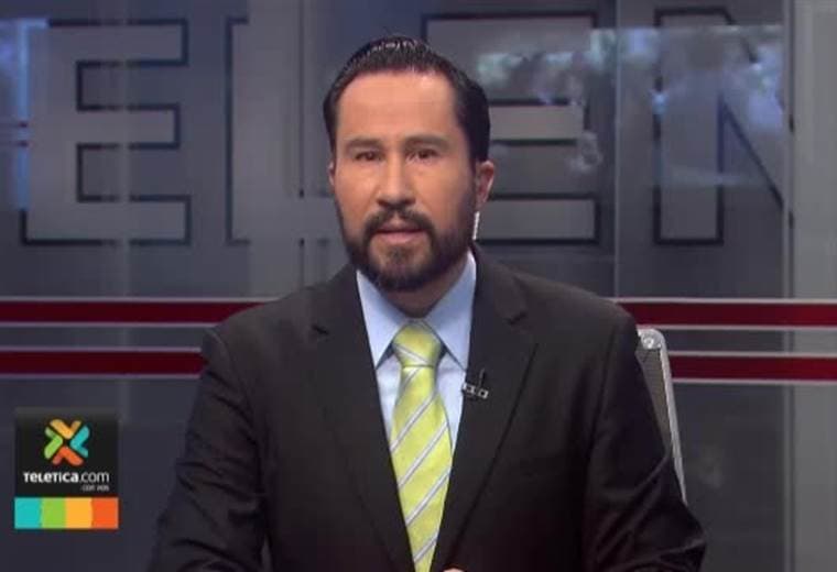 Fuerza Pública velará porque las elecciones presidenciales se realicen con tranquilidad