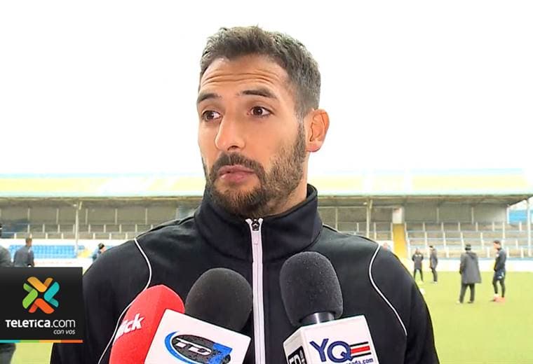 A los jugadores de La Sele no les gustó mucho la nueva camiseta de la Tricolor