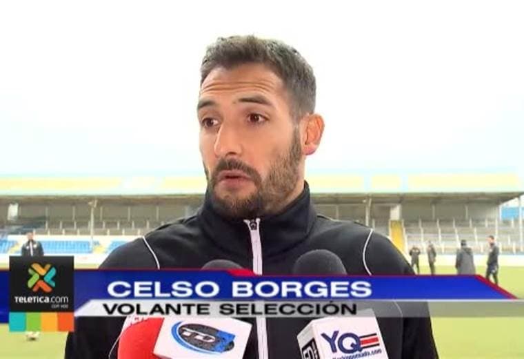 A los jugadores de La Sele no les gustó mucho la nueva camiseta de la Tricolor