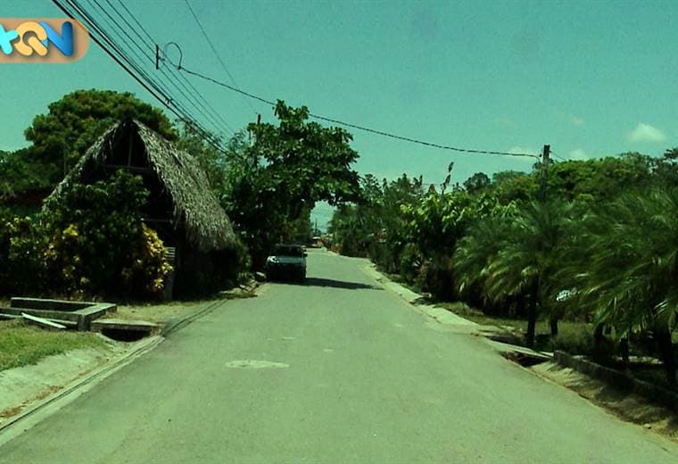  Se trata de los UDIS, una moneda única del país que no usa más allá del pueblo de silencio.