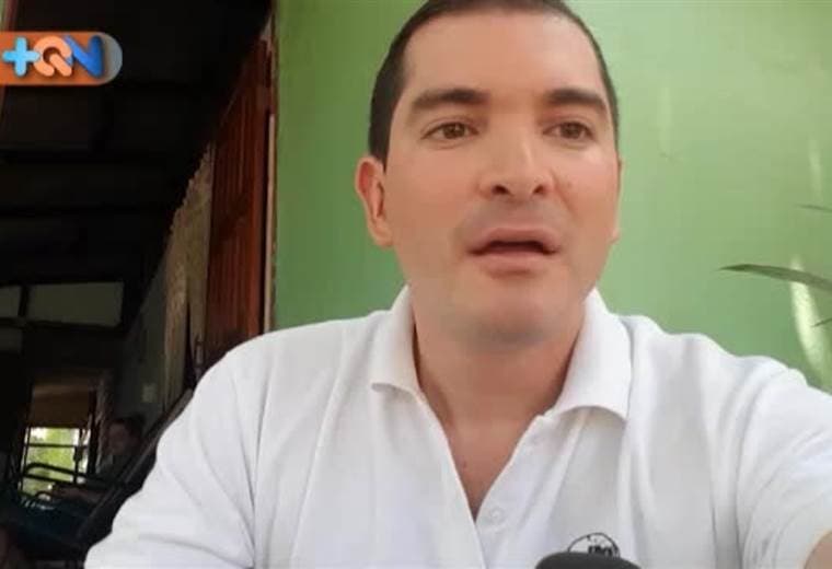 Se trata de los UDIS, una moneda única del país que no usa más allá del pueblo de silencio.