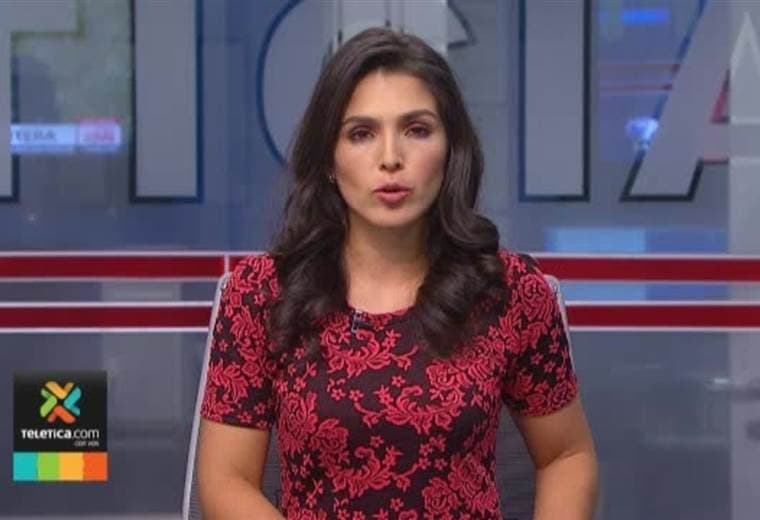 Plazo para divulgar encuestas y propaganda electoral vence el 28 de marzo