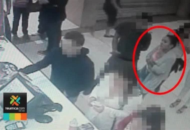 Grupos delictivos utilizan mujeres atractivas para atraer a rivales en casos de sicariato o asaltos