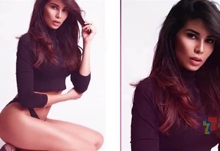 Desde hace años, la imagen "ideal" de las modelos pasó a ser la de una delgadez extrema, a convertirse en una en donde los cuerpos deben lucir una figura atlética y saludable. Lograr esto conlleva mucho esfuerzo y trabajo, es allí donde entran profesionales como Alfonso Montero.