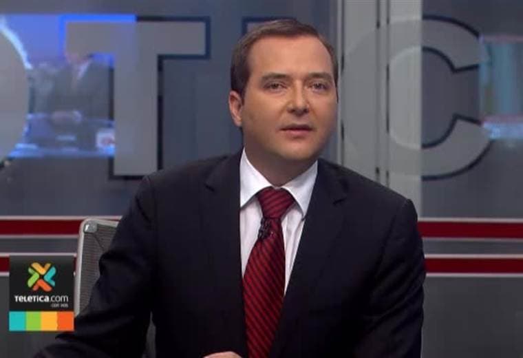 200 Sacerdotes confesaran en Semana Santa