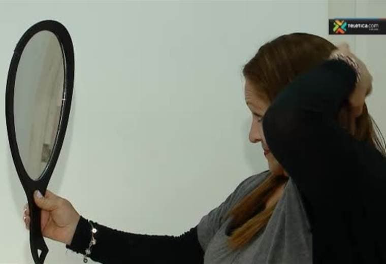 Recomendaciones específicas para el cuidado del cabello de mujeres maduras