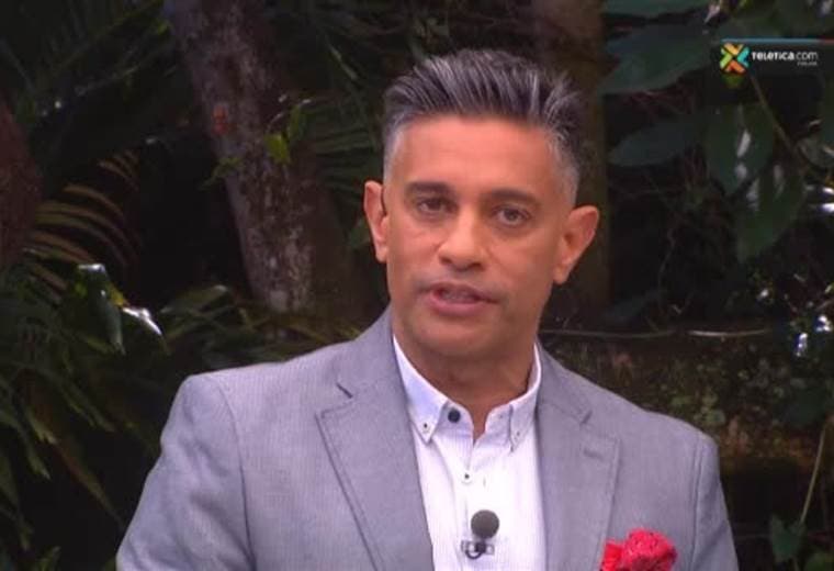 Organice correctamente su clóset y sáquele provecho al espacio con estos consejos