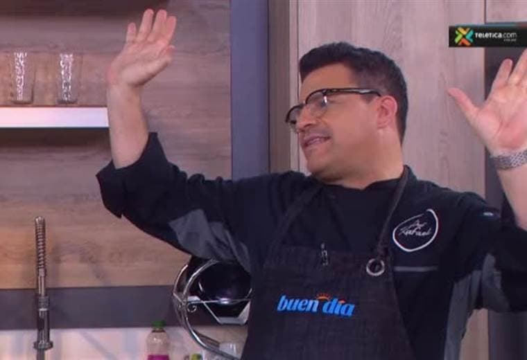 Receta: Chiles rellenos de atún a la italiana