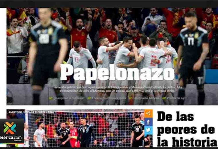 Portadas