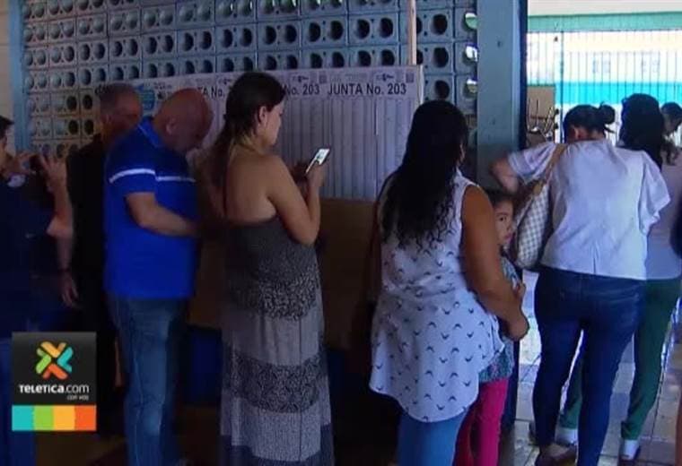 ¿Qué tiene que saber usted como elector para garantizar que su voto sea efectivo?