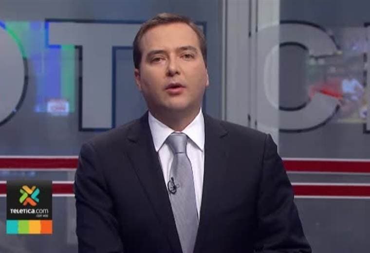 Camión cargado de tilapia y camarones robados fue detenido en la ruta 32