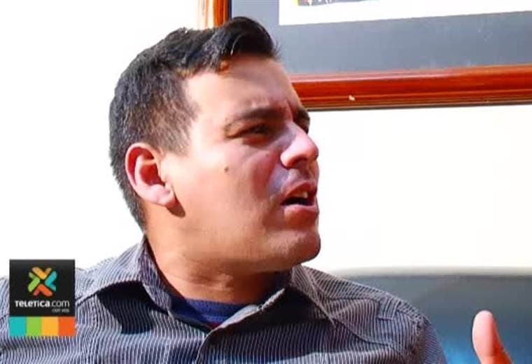 Casos de violencia doméstica aumentan en Semana Santa