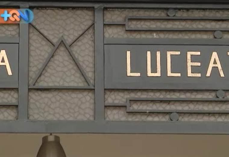 La misión de la comunidad Libanesa Maronita llega por primera vez a Costa Rica.  La iglesia las ánimas ubicadas sobre avenida 10 es la casa que alberga a esta congregación monástica.