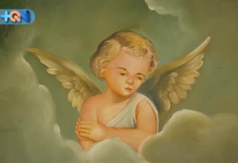 "Bañarse un Viernes Santo lo convierte en sirena"; estos son solo algunos ejemplos de cómo celebraban algunas familias la Semana Santa hace más de medio siglo.