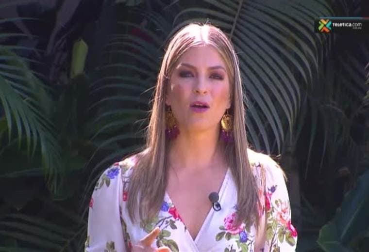 Conozca más sobre los pastores alemanes en un congreso que se realizará este fin de semana