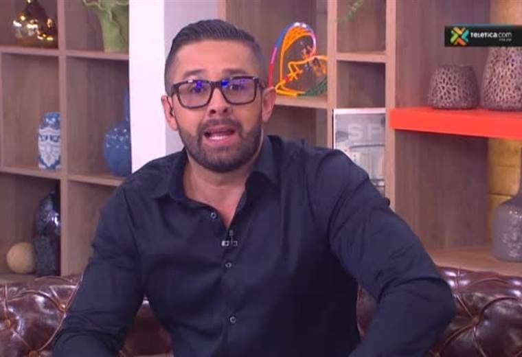 Aprenda a quitar correctamente un hongo de su piel