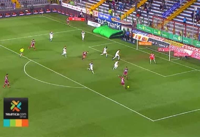Líderes del Saprissa afirman que era una prioridad asumir el liderato