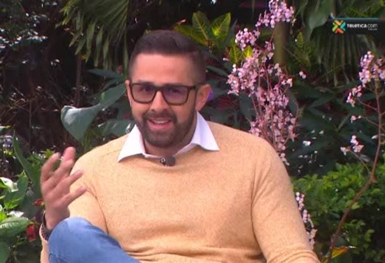 Aprenda la forma correcta de lavarse los dientes