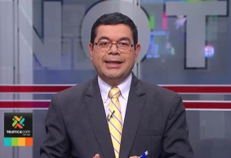 Entrevista: ¿Cuáles son las señales que un joven podría presentar a causa del bullying?