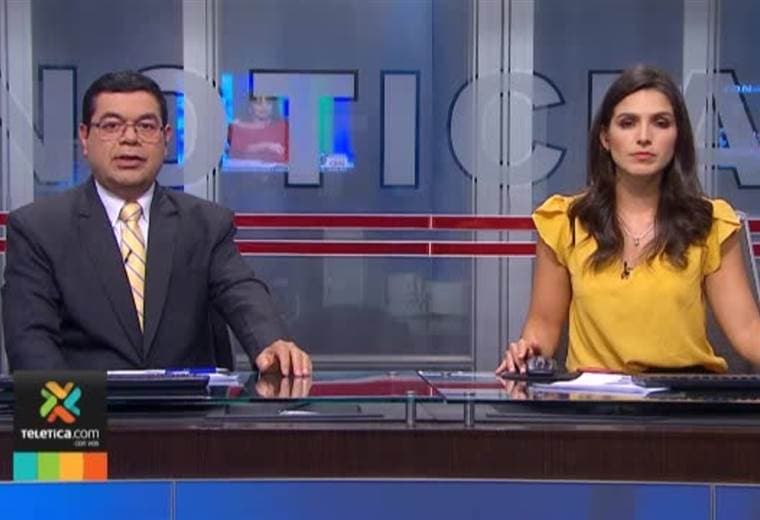 TSE finalizó la impresión de papeletas para segunda ronda electoral