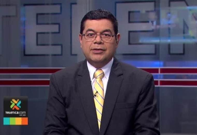 Siamés Ezequiel pasó primera noche fuera de cuidados intensivos sin necesidad de soporte de oxigeno