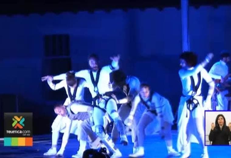 Conozca la agenda cultural del FIA 2018 para esta semana