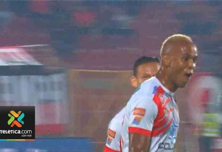 ¿Cuál ha sido el rendimiento de los clasificados a la cuadrangular en sus enfrentamientos?