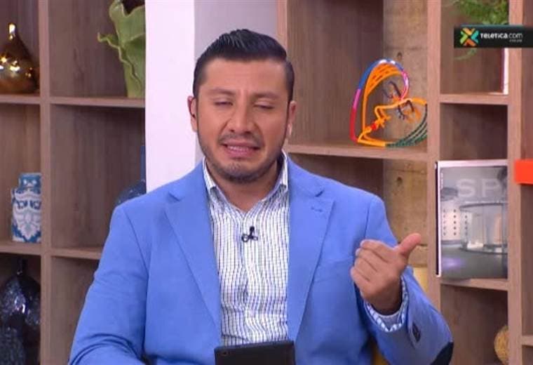 ¿Por qué se producen las hernias en la columna y cómo evitarlas?