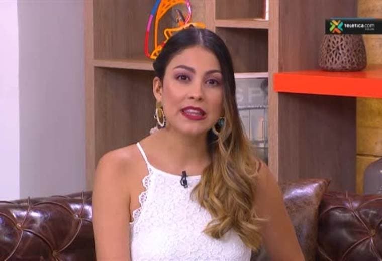 Hablamos sobre los cambios de humor causados por el síndrome premenstrual