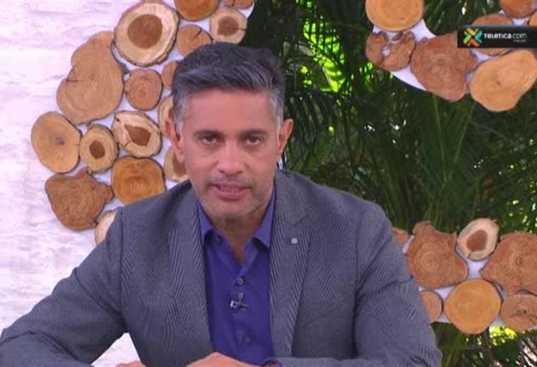 ¿Cuáles males se pueden tratar con cirugía laparoscópica?