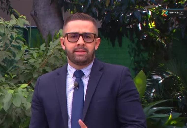 Hablamos sobre los alimentos que ayudan o afectan a asmáticos y personas con rinitis