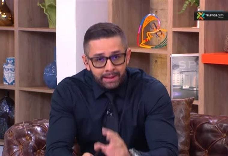 ¿Qué es un efisema pulmonar y cuáles son los factores de riesgo para padecer la enfermedad?