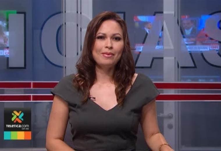 Traspaso de poderes se realizará en la Plaza de la Democracia