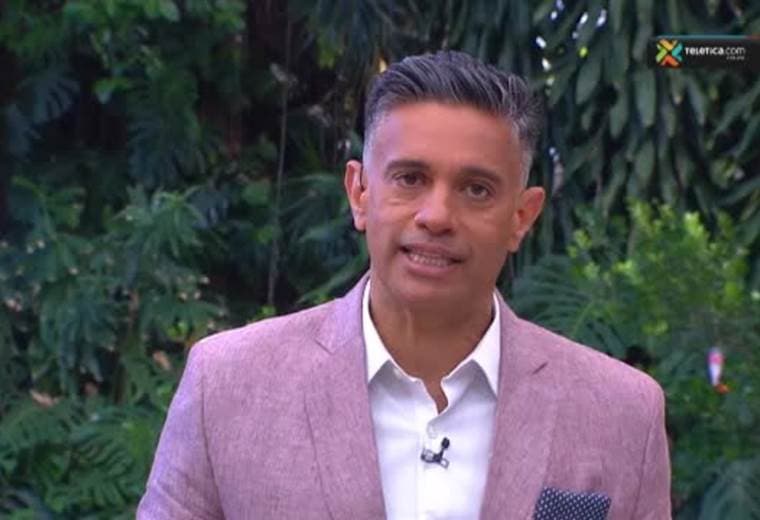 Conozca remedios naturales para personas que sufren de estreñimiento