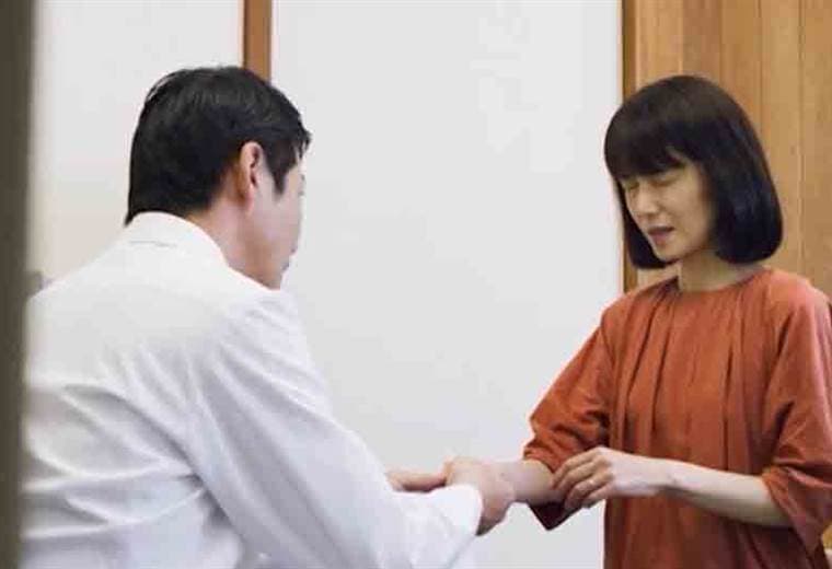 Aprenda cómo puede enfrentar de la mejor manera el reumatismo