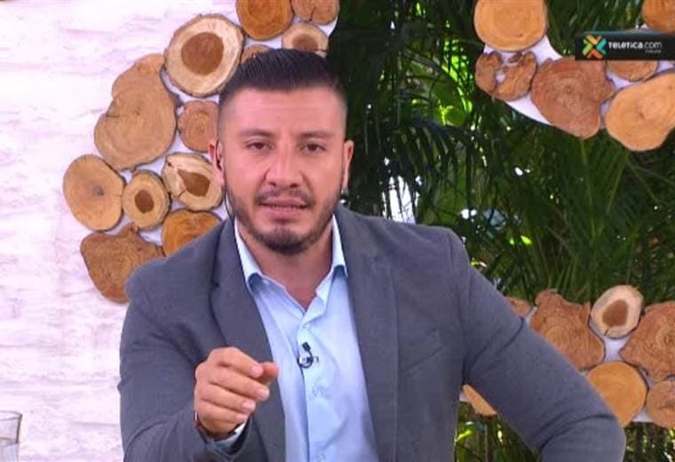 Aprenda cómo puede enfrentar de la mejor manera el reumatismo