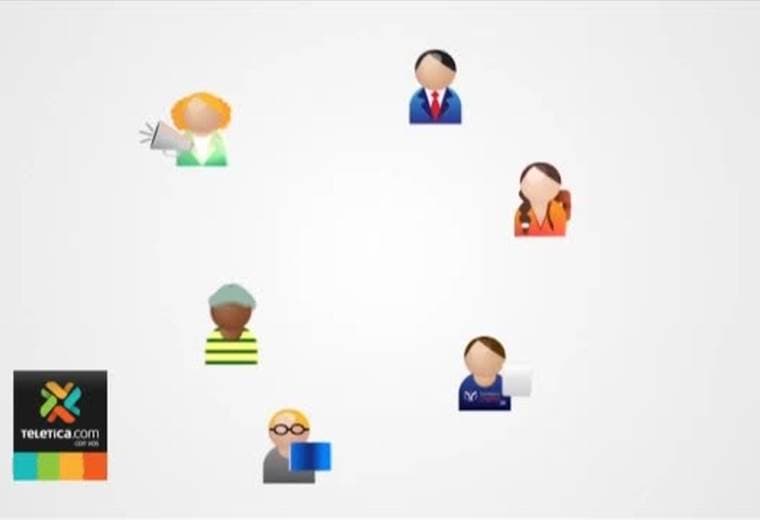 Solo 6 de 23 entidades de gobierno tienen un portal de datos abiertos para la ciudadanía